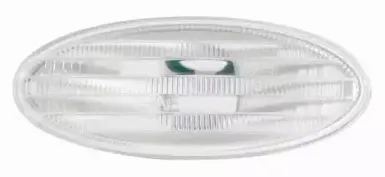 215-1443N-UE LORO Фонарь указателя поворота 215-1443N-UE LORO Фонарь указателя поворота