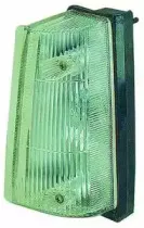215-1518L-A LORO Фонарь указателя поворота 215-1518L-A LORO Фонарь указателя поворота