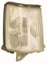 215-1522L-AE LORO Стояночный огонь 215-1522L-AE LORO Стояночный огонь