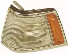 215-1523L-A LORO Фонарь указателя поворота 215-1523L-A LORO Фонарь указателя поворота