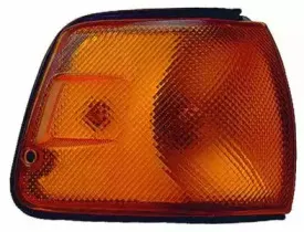215-1539R-A LORO Фонарь указателя поворота 215-1539R-A LORO Фонарь указателя поворота