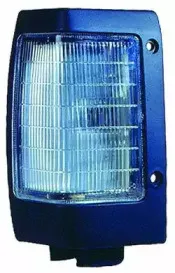 215-1558L-2A LORO Фонарь указателя поворота 215-1558L-2A LORO Фонарь указателя поворота