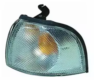 215-1561L-A LORO Фонарь указателя поворота 215-1561L-A LORO Фонарь указателя поворота