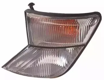 215-1586R-A LORO Фонарь указателя поворота 215-1586R-A LORO Фонарь указателя поворота