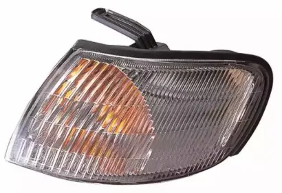 215-1588L-AE LORO Фонарь указателя поворота 215-1588L-AE LORO Фонарь указателя поворота