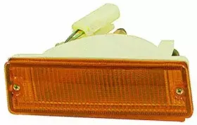 215-1616R LORO Фонарь указателя поворота 215-1616R LORO Фонарь указателя поворота