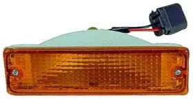 215-1635R LORO Основная фара 215-1635R LORO Основная фара