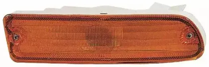215-1656L-U LORO Фонарь указателя поворота 215-1656L-U LORO Фонарь указателя поворота