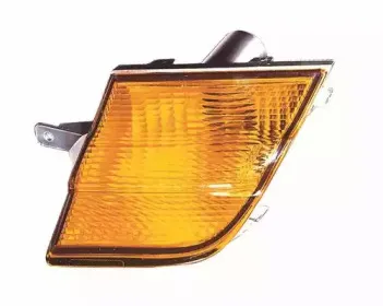 215-1670R-UE LORO Фонарь указателя поворота 215-1670R-UE LORO Фонарь указателя поворота