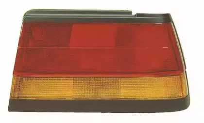 215-1940R-RA LORO Задний фонарь 215-1940R-RA LORO Задний фонарь