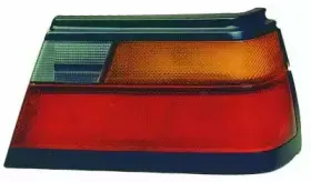 215-1941R-A LORO Задний фонарь 215-1941R-A LORO Задний фонарь