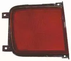 215-1977L LORO Задний фонарь 215-1977L LORO Задний фонарь