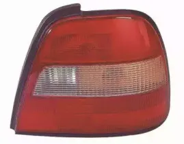 215-1978LCU LORO Задний фонарь 215-1978LCU LORO Задний фонарь