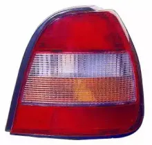 215-1981L-U LORO Задний фонарь 215-1981L-U LORO Задний фонарь
