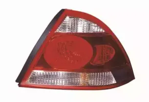 215-19J9L-UE LORO Задний фонарь 215-19J9L-UE LORO Задний фонарь