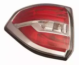 215-19M3L-UE LORO Задние фонари 215-19M3L-UE LORO Задние фонари