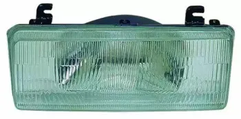 216-1114R-LD LORO Основная фара 216-1114R-LD LORO Основная фара