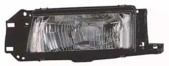 216-1116R-LD-E LORO Основная фара 216-1116R-LD-E LORO Основная фара