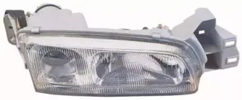 216-1120R-LD-E LORO Основная фара 216-1120R-LD-E LORO Основная фара