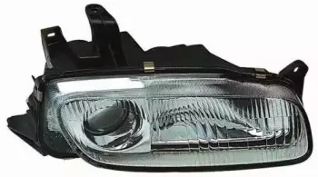216-1128L-LDEMN LORO Основная фара 216-1128L-LDEMN LORO Основная фара