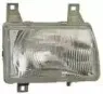 216-1134R-LD-E LORO Основная фара 216-1134R-LD-E LORO Основная фара