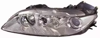 216-1147R-LD-EF LORO Основная фара 216-1147R-LD-EF LORO Основная фара