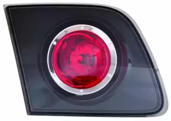 216-1306L-LD-AE LORO Задний фонарь 216-1306L-LD-AE LORO Задний фонарь