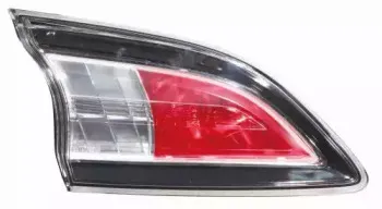 216-1312L-LD-UE LORO Задний фонарь 216-1312L-LD-UE LORO Задний фонарь