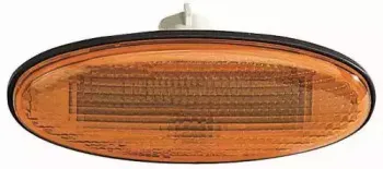 216-1405N-AE LORO Фонарь указателя поворота 216-1405N-AE LORO Фонарь указателя поворота