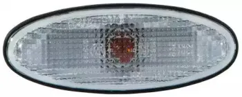 216-1405N-AQ-C LORO Фонарь указателя поворота 216-1405N-AQ-C LORO Фонарь указателя поворота