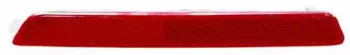 216-1408R-US LORO Фонарь указателя поворота 216-1408R-US LORO Фонарь указателя поворота