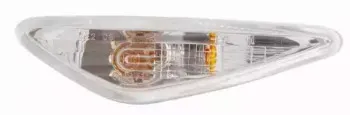 216-1411R-AE LORO Фонарь указателя поворота 216-1411R-AE LORO Фонарь указателя поворота