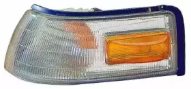 216-1516L-A LORO Фонарь указателя поворота 216-1516L-A LORO Фонарь указателя поворота