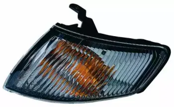216-1540L-AE LORO Фонарь указателя поворота 216-1540L-AE LORO Фонарь указателя поворота