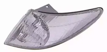 216-1546R-AE LORO Фонарь указателя поворота 216-1546R-AE LORO Фонарь указателя поворота