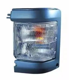 216-1556L-AE LORO Фонарь указателя поворота 216-1556L-AE LORO Фонарь указателя поворота
