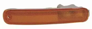 216-1613R-UE LORO Фонарь указателя поворота 216-1613R-UE LORO Фонарь указателя поворота