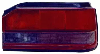 216-1914L-NA LORO Задний фонарь 216-1914L-NA LORO Задний фонарь