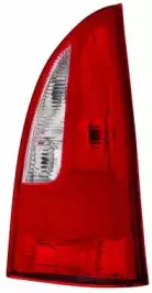 216-1949R-LD-UE LORO Задний фонарь 216-1949R-LD-UE LORO Задний фонарь