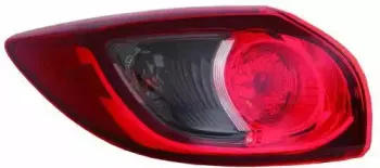 216-1994R-UE LORO Задний фонарь 216-1994R-UE LORO Задний фонарь