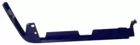 216-2503L LORO Рама фары 216-2503L LORO Рама фары