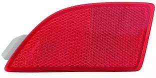 216-2906L3UQ LORO Основная фара 216-2906L3UQ LORO Основная фара