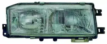 217-1101R-LD LORO Основная фара 217-1101R-LD LORO Основная фара