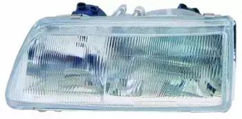 217-1105R-LD LORO Основная фара 217-1105R-LD LORO Основная фара