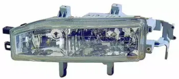 217-1113L-LD LORO Основная фара 217-1113L-LD LORO Основная фара