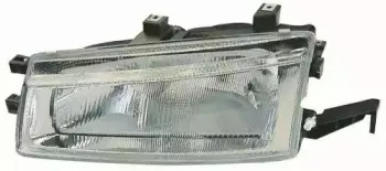 217-1118L-LD-EM LORO Основная фара 217-1118L-LD-EM LORO Основная фара