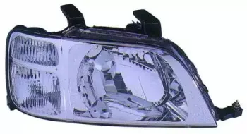 217-1125R-LD-EM LORO Основная фара 217-1125R-LD-EM LORO Основная фара