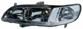 217-1126R-LD-EM LORO Основная фара 217-1126R-LD-EM LORO Основная фара