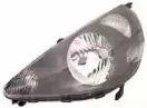 217-1148L-LEMD2 LORO Основная фара 217-1148L-LEMD2 LORO Основная фара