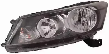 217-1165R-LDEM2 LORO Основная фара 217-1165R-LDEM2 LORO Основная фара